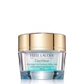 Estee Lauder DayWear Anti-Oxidant 72H-Hydration Sorbet Creme