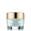 Estee Lauder Daywear Advanced Multi-Protection Antioxidant Cream SPF15 50 ml