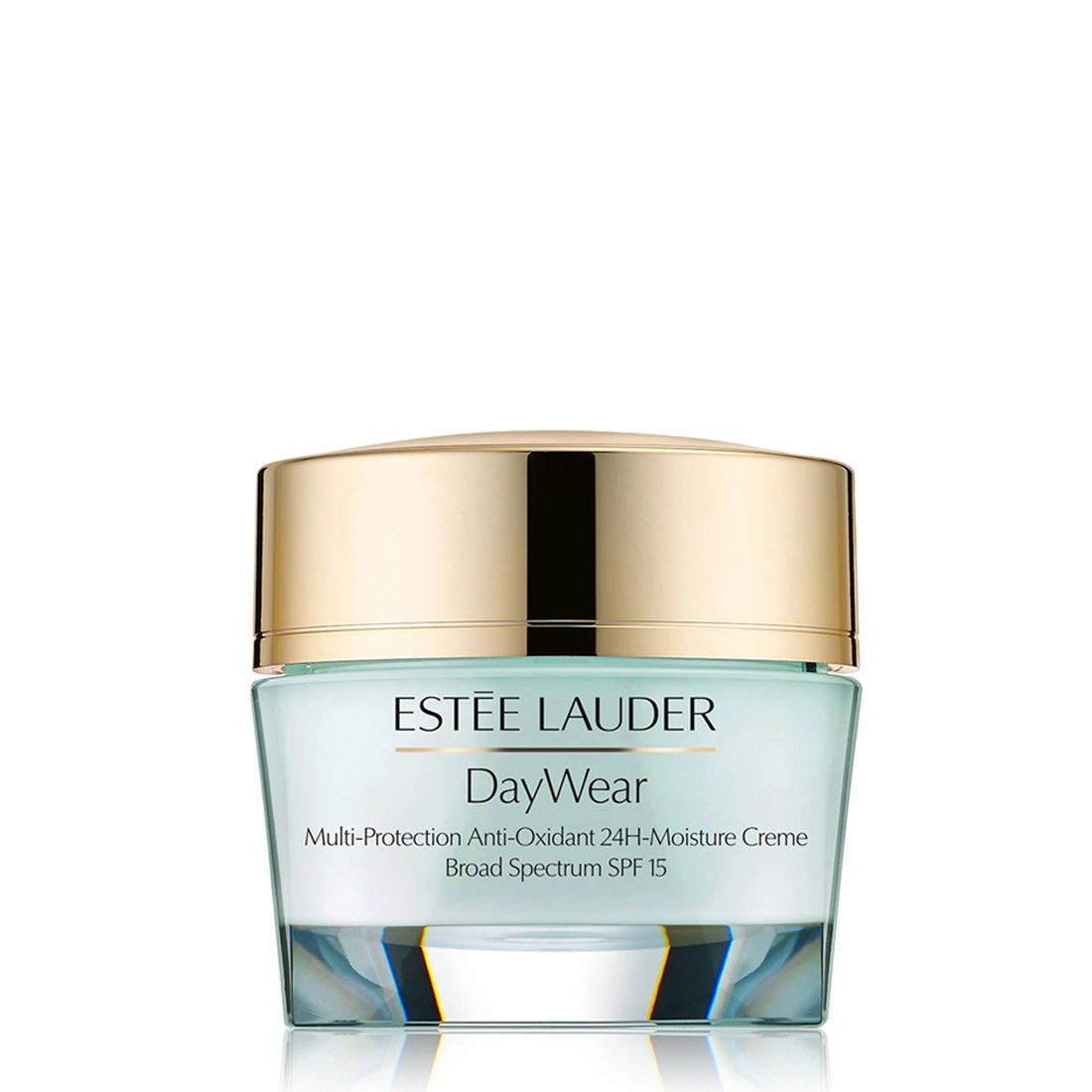 Estee Lauder Daywear Multi-Protection Anti-Oxidant 24H-Moisture Creme Spf15