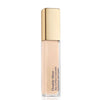 Estee Lauder Double Wear Stay-in-Place Concealer 1C