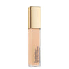 Estee Lauder Double Wear Stay-in-Place Concealer 2N
