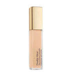 Estee Lauder Double Wear Stay-in-Place Concealer 2N