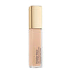 Estee Lauder Double Wear Stay-in-Place Concealer 3C