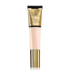 Estee Lauder Futurist Hydra Rescue SPF45 2C3 Fresco