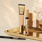 Estee Lauder Futurist Hydra Rescue SPF45 2N1 Desert Beige-4