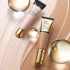 Estee Lauder Futurist Hydra Rescue SPF45 4N1 Shell Beige-3