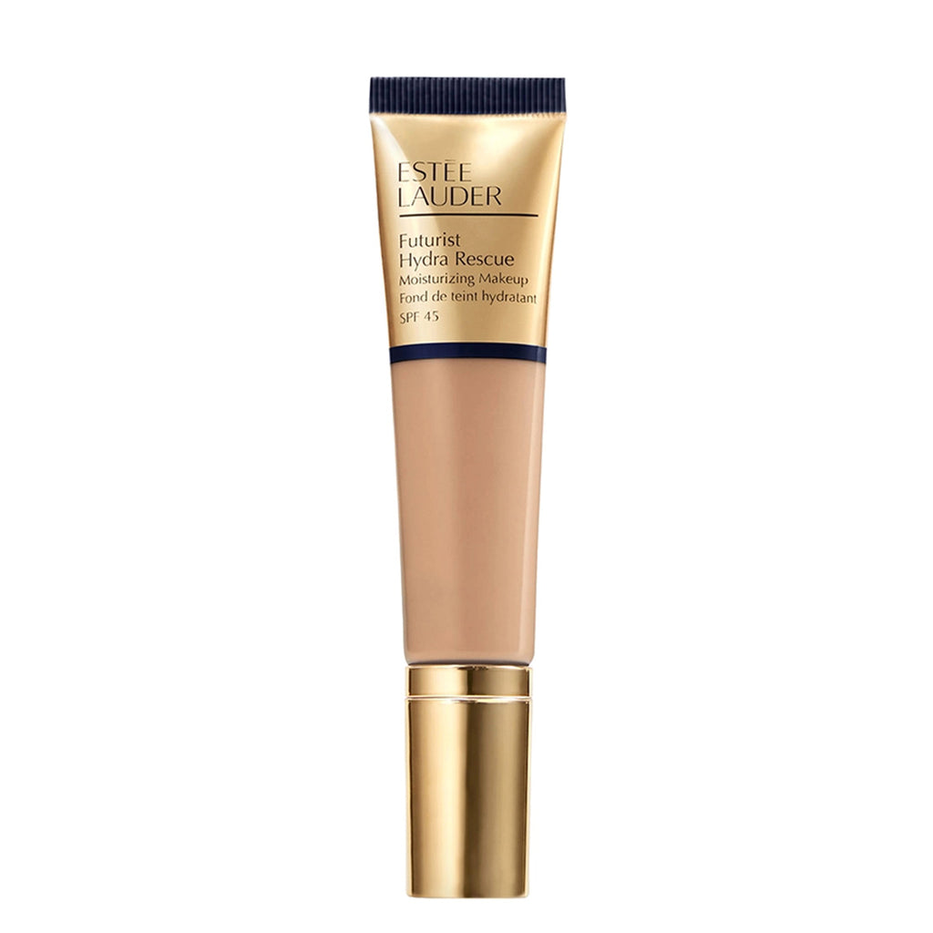 Estee Lauder Futurist Hydra Rescue SPF45 4N1 Shell Beige