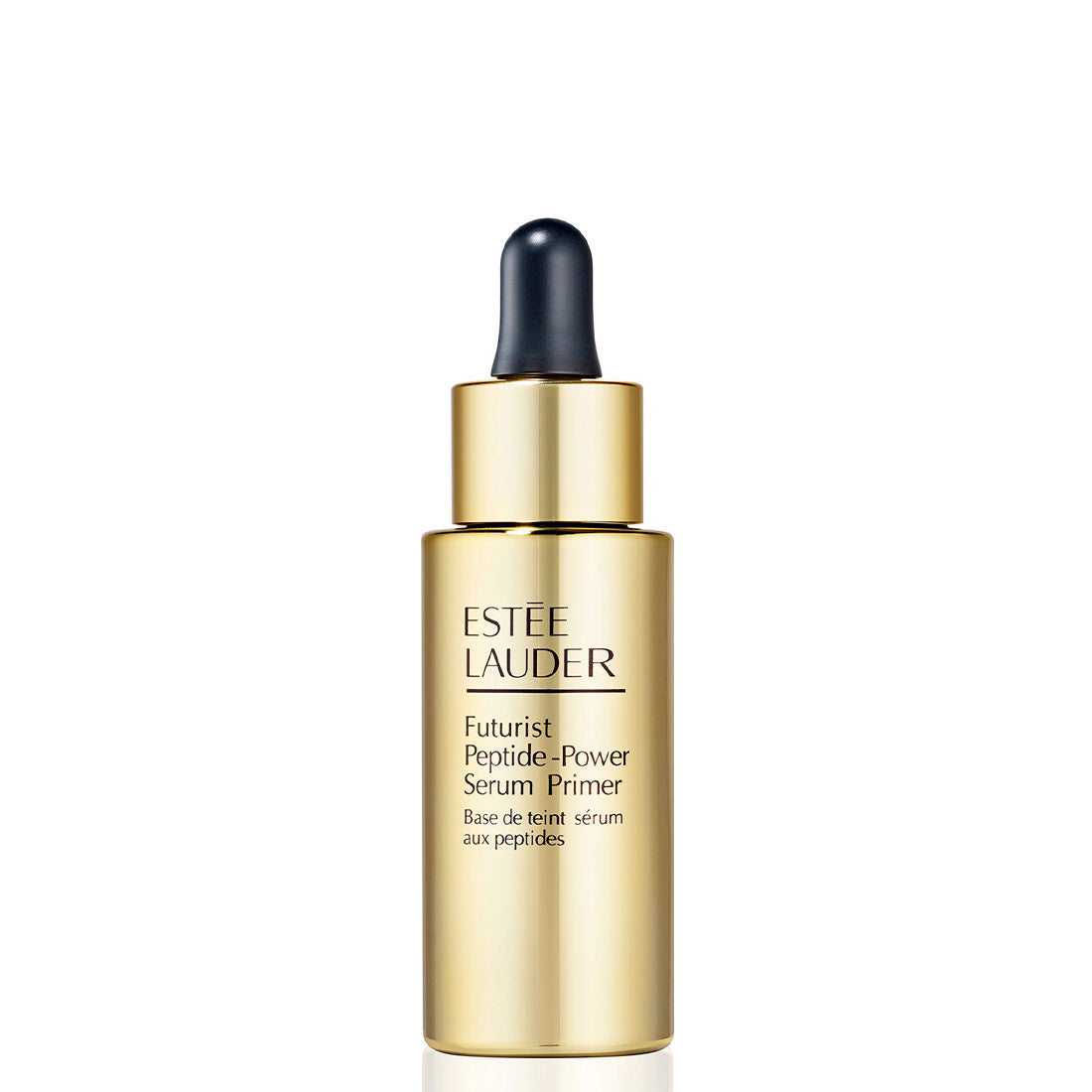 Estee Lauder Futurist Peptide-Power Serum Primer