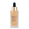 Estee Lauder Futurist SkinTint Serum SPF20 1N2 Ecru