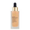 Estee Lauder Futurist SkinTint Serum SPF20 1W1 Bone