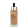 Estee Lauder Futurist SkinTint Serum SPF20 3N1 Ivory Beige
