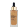 Estee Lauder Futurist SkinTint Serum SPF20 3N2 Wheat