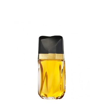 Estee Lauder Knowing