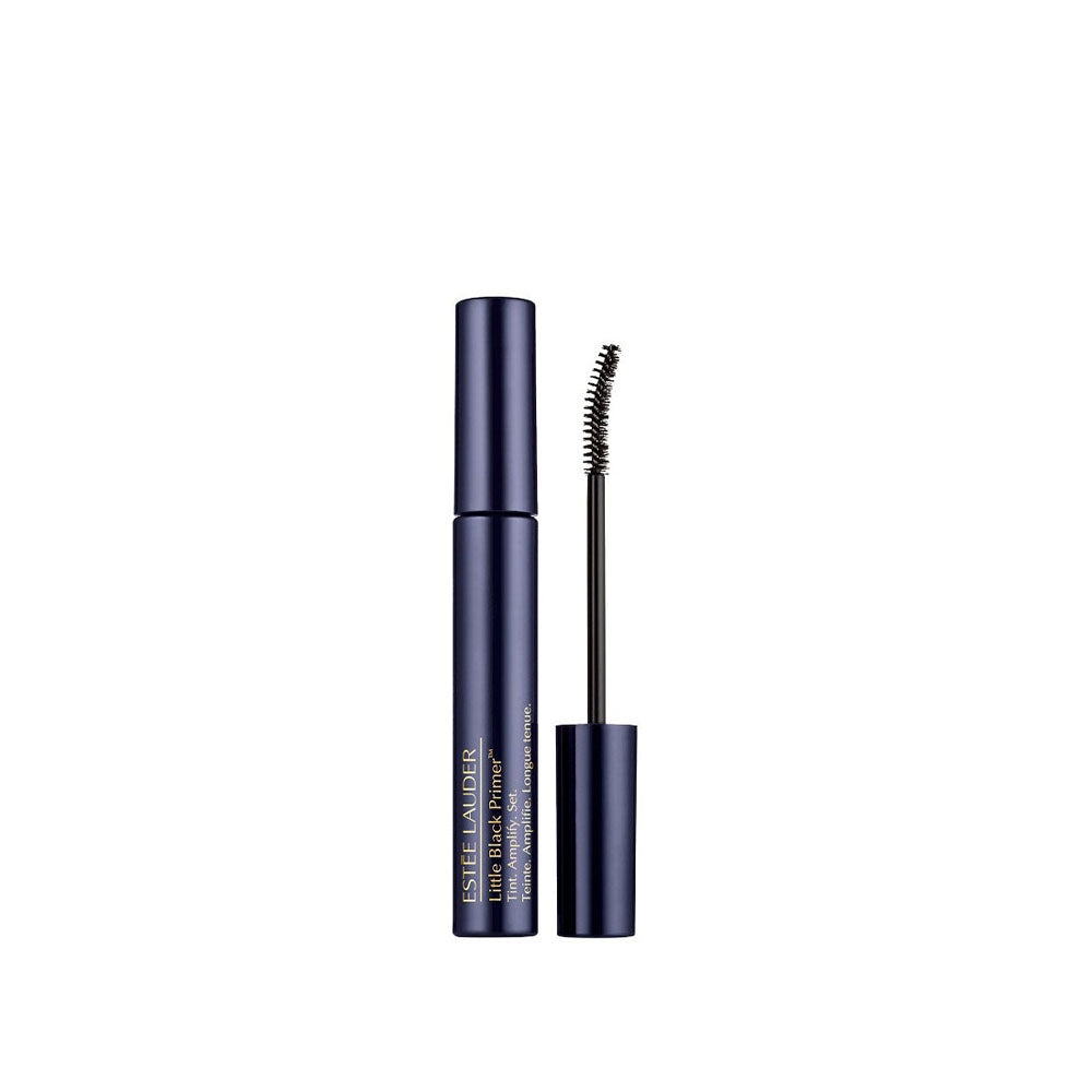 Estee Lauder Little Black Primer