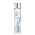 Estee Lauder Micro Essence Treatment Lotion