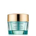 Estee Lauder NightWear Plus Anti-Oxidant Night Detox Crème