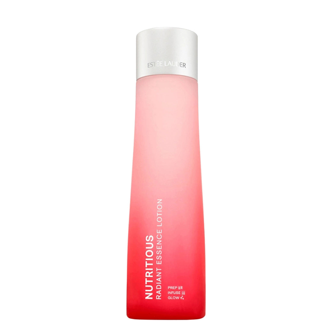 Estee Lauder Nutritious Radiant Essence Treatment Lotion
