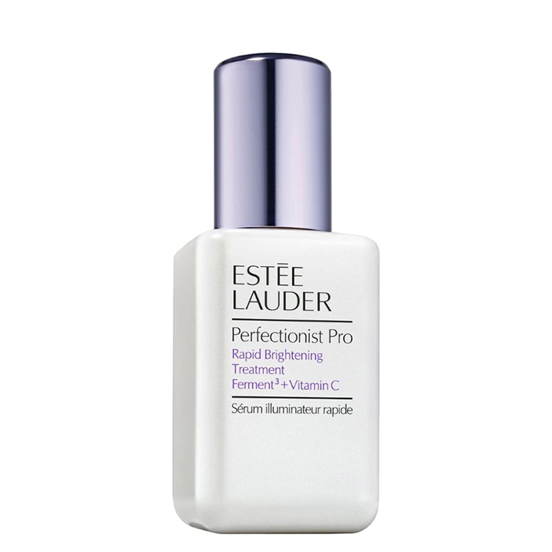 Estee Lauder Perfectionist Pro Rapid Brightening Treatment Serum