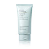 Estee Lauder Perfectly Clean Multi-Action Cream Cleanser 150 ml