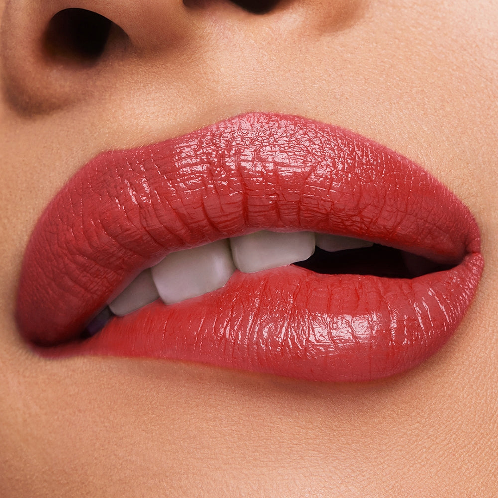 Estee Lauder Pure Color Creme Lipstick 131 Bois De Rose-2