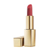 Estee Lauder Pure Color Creme Lipstick 131 Bois De Rose