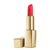 Estee Lauder Pure Color Creme Lipstick 330 Impassioned