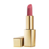 Estee Lauder Pure Color Creme Lipstick 410 Dynamic