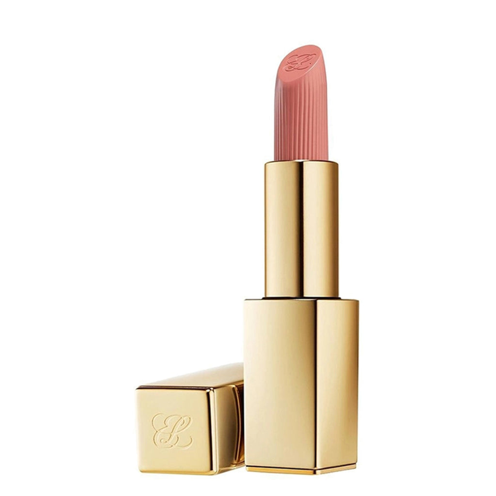 Estee Lauder Pure Color Creme Lipstick 826 Modern Muse