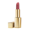 Estee Lauder Pure Color Matte Lipstick 669 Stolen Heart