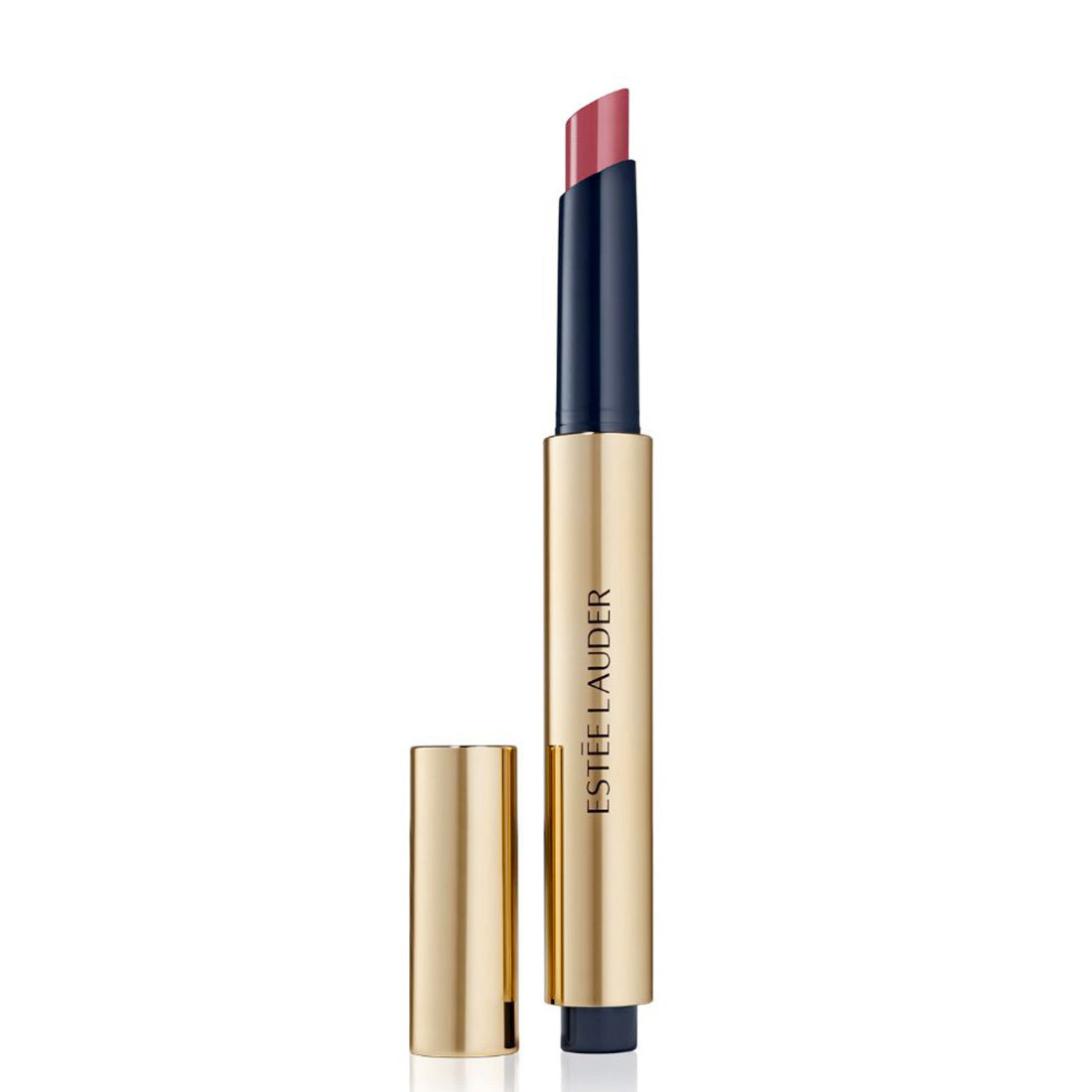 Estee Lauder Pure Color Melt On Glosstick Melted Rose