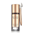Estee Lauder Re-Nutriv Ultimate Diamond Transformative Eye Serum