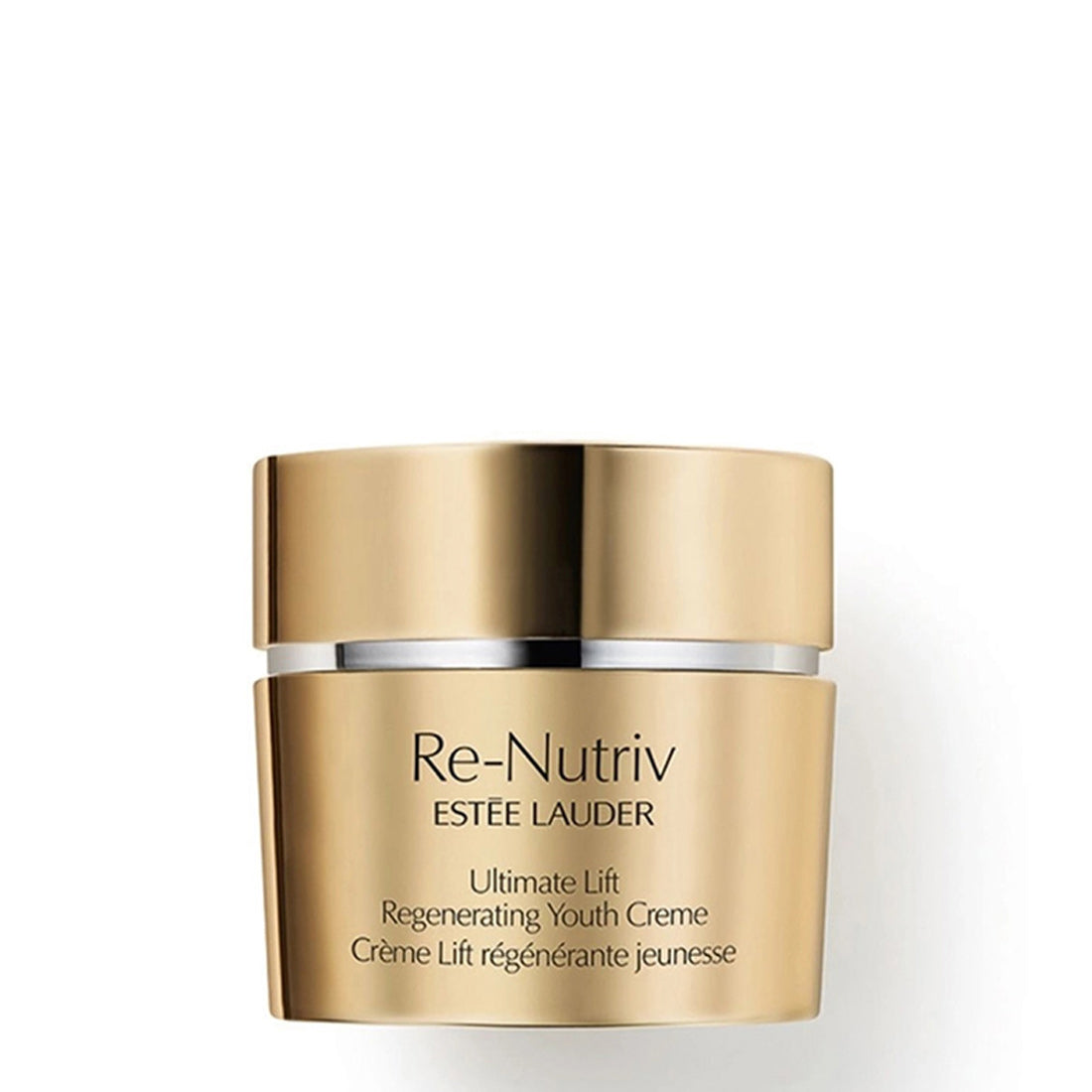 Estee Lauder Re-Nutriv Ultimate Lift Regenerating Youth Crème