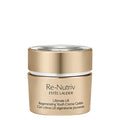 Estee Lauder Re-Nutriv Ultimate Lift Regenerating Youth Crème Gelee
