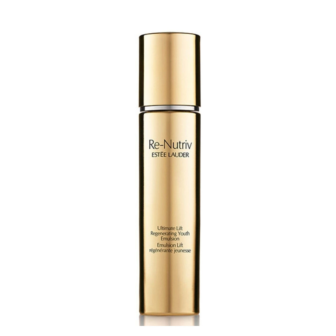 Estee Lauder Re-Nutriv Ultimate Lift Regenerating Youth Emulsion