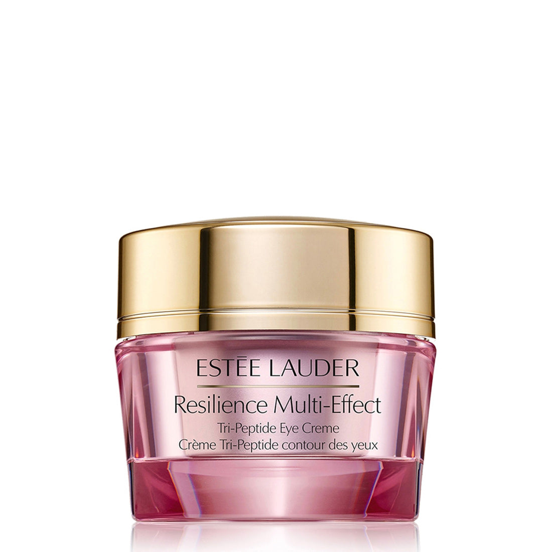 Estee Lauder Resilience Multi Effect Tri-Peptide Eye Creme