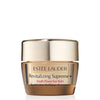 Estee Lauder Revitalizing Supreme+ Youth Power Eye Balm 15 ml
