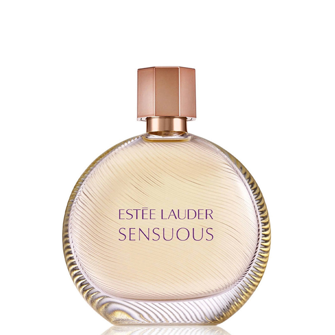 Estee Lauder Sensuous