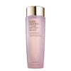 Estee Lauder Soft Clean Infusion 400 ml