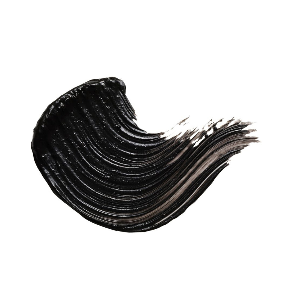 Estee Lauder Turbo Lash High Powered-2