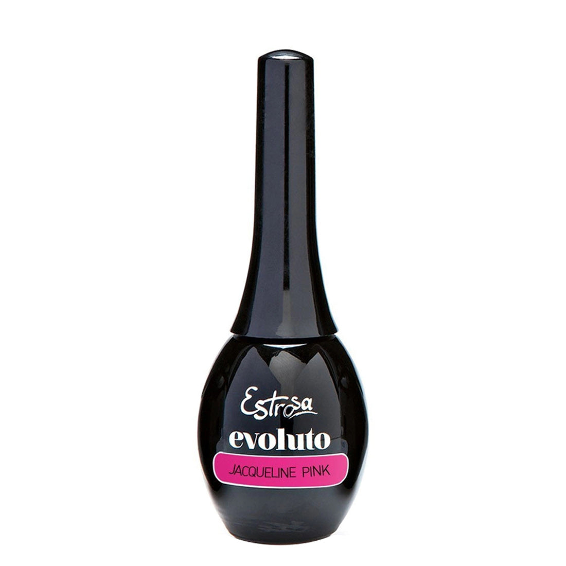 Estrosa Evoluto Advanced Technology 3D 8360 JACQUELINE PINK