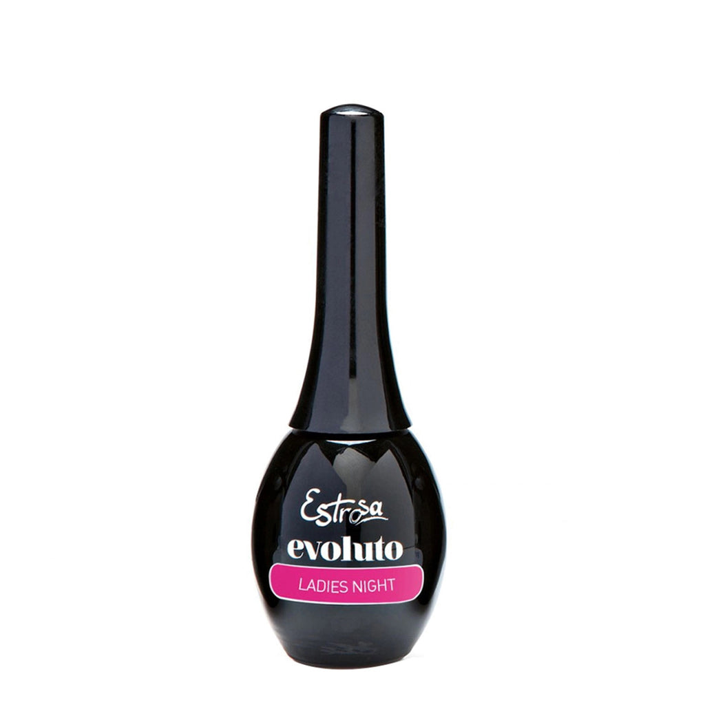 Estrosa Evoluto Advanced Technology 3D 8364 LADIES NIGHT