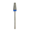Estrosa Punta Cross Cut Medium Carbide(M)