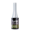 Estrosa Smalto Gel Semipermanente 7023 Military