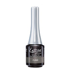 Estrosa Smalto Gel Semipermanente 7465 Laccato Fumé