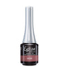 Estrosa Smalto Gel Semipermanente 7483 Laccato Rosé