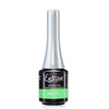 Estrosa Smalto Gel Semipermanente 7901 Laccato Mojito