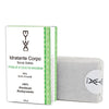 Eywa Detergente Solido Refill Esfoliante Scrub Corpo 100 gr Refill