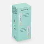 Eywa Discovery Set-2