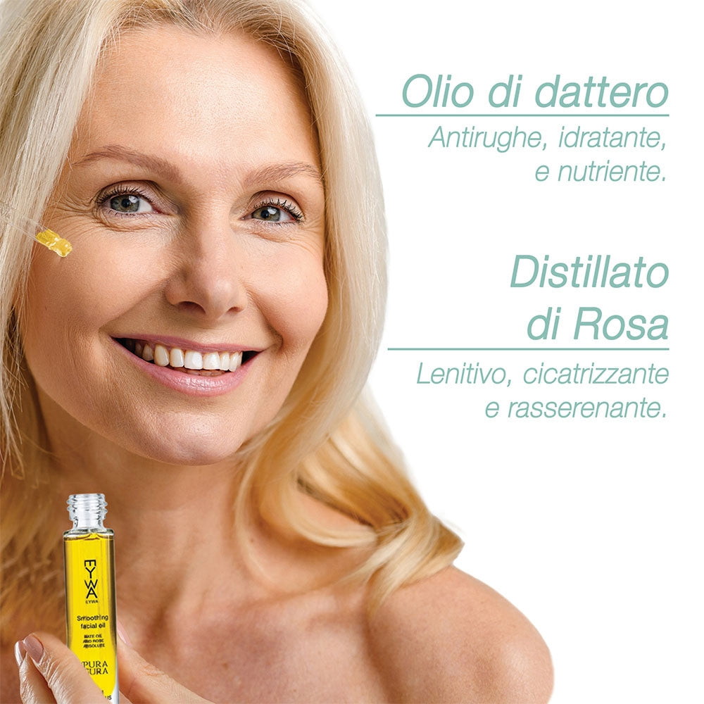 Eywa Olio Viso Levigante-4