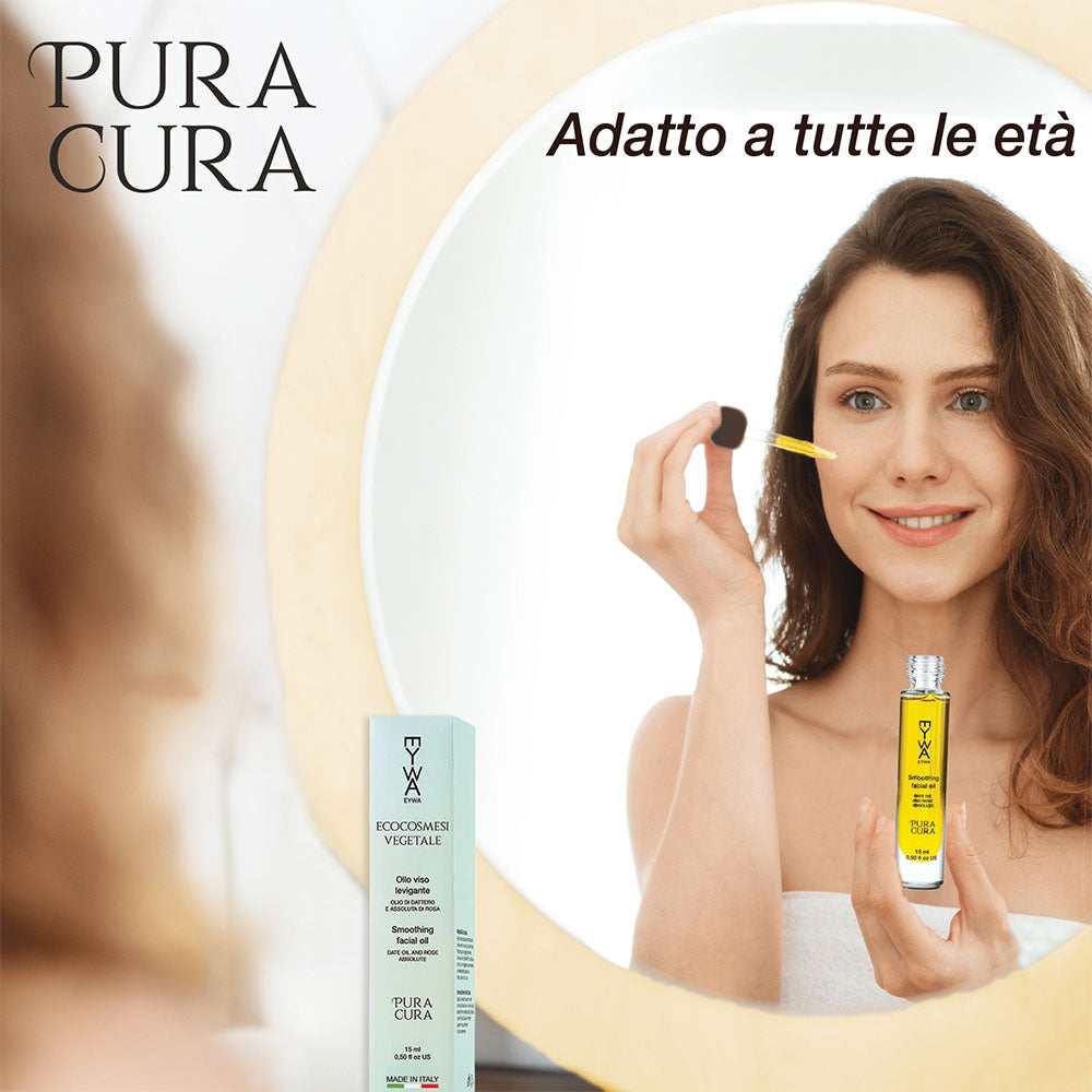 Eywa Olio Viso Levigante-6